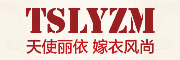 Tslyzm品牌logo