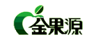 JOYFRUITS/金果源品牌logo