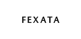 FEXATA品牌logo