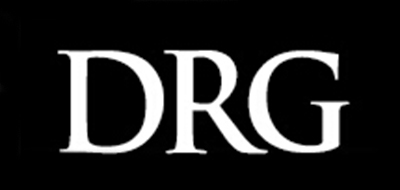 达人馆品牌logo