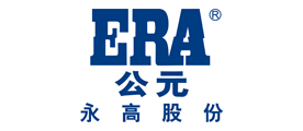 ERA/公元品牌logo