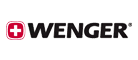 Wenger/威戈品牌logo