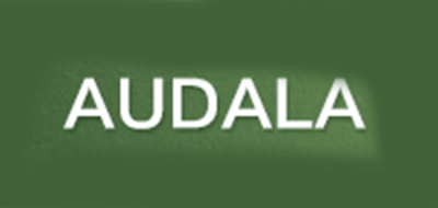 AUDALA品牌logo