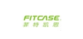 fitcase品牌logo