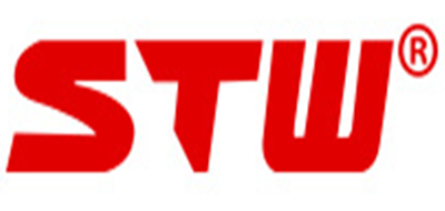STW品牌logo