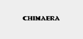 Chimaera品牌logo