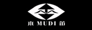 木笛品牌logo