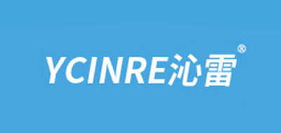 YCINRE/沁雷品牌logo