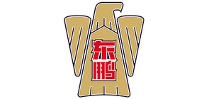 东鹏特饮品牌logo