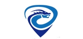 冰龙品牌logo