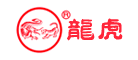龙虎品牌logo