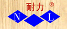 Niko/耐力品牌logo