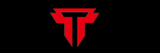 Tournax/途奈品牌logo