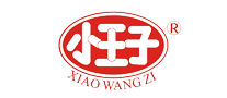 小王子品牌logo