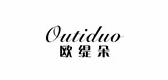 欧缇朵品牌logo