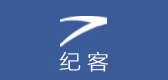 JEERCOR/纪客品牌logo