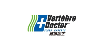 Vertebre Doctor/维博医生品牌logo