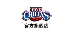 HOTCHILLYS品牌logo