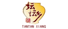 坛坛香品牌logo