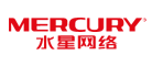 MERCURY/水星家纺品牌logo
