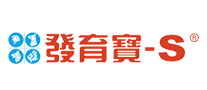 发育宝品牌logo