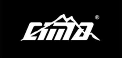 CIMA品牌logo