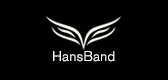 HansBand/汉斯邦德品牌logo