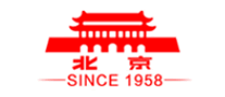 北京品牌logo
