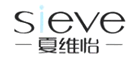 夏维怡品牌logo