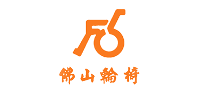 佛山品牌logo