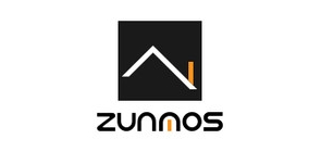 ZUNMOS/尊慕斯品牌logo