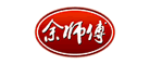 余师傅品牌logo