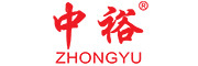 中裕品牌logo