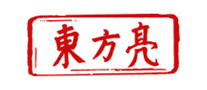 EASTLIGHT/东方亮品牌logo