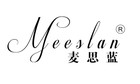 MEESLAN/麦思蓝品牌logo