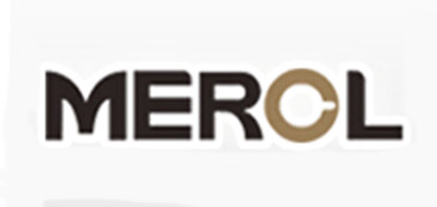 Merol/美宜侬品牌logo