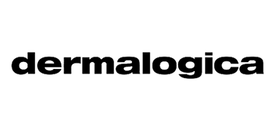 Dermalogica/德美乐嘉品牌logo