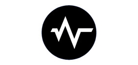 BOUNCE品牌logo
