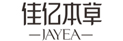 佳亿本草品牌logo