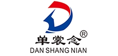 单裳念品牌logo