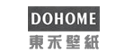 东禾品牌logo
