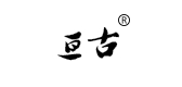 GNNGU/亘古品牌logo