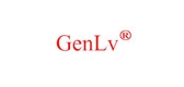 GenLv品牌logo