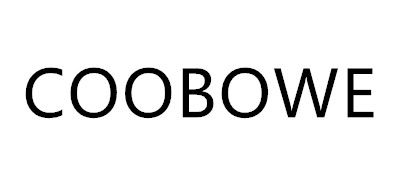 COOBOWE品牌logo