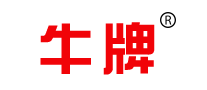 牛牌品牌logo