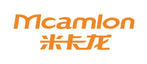ME’COR/米卡品牌logo