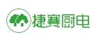 Gemside/捷赛品牌logo