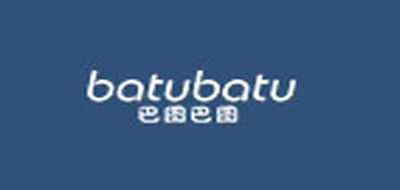 巴图巴图品牌logo