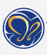 DAISY FSMP/冬泽特医品牌logo