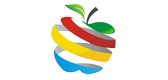 子午品牌logo